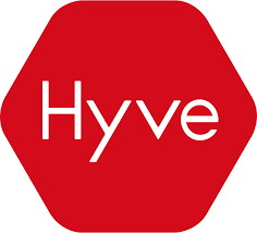 Hyve