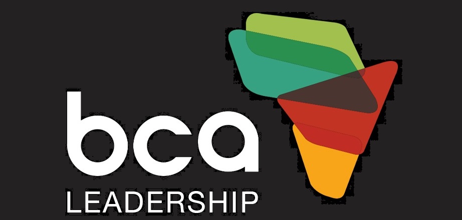 BCA Leadership