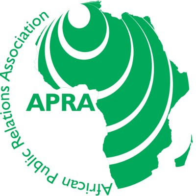 The African Public Relations Association (APRA)