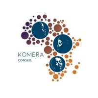 Komera Conseil