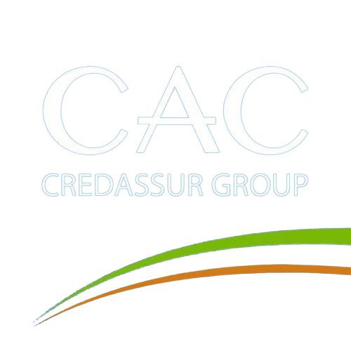 Credassur Group