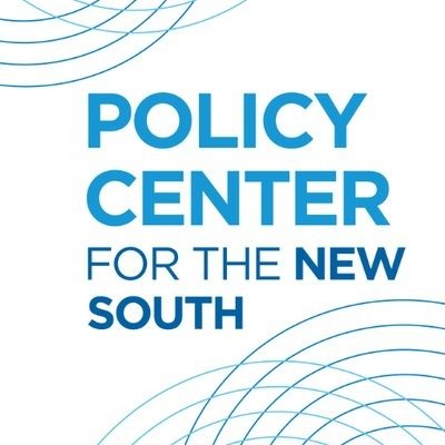 The Policy Center for the New South (PCNS)