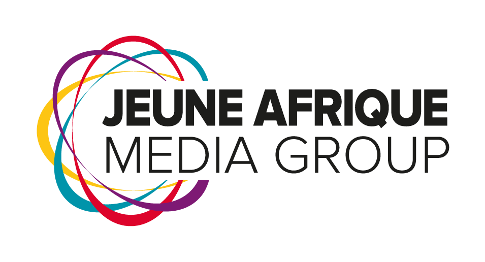 Jeune Afrique Media Group