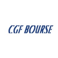 CGF Bourse - Kapital Afrik