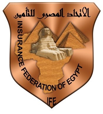 The Insurance Federation of Egypt (IFE)