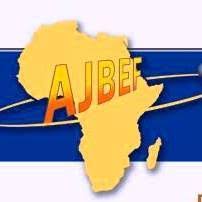 African Association of Bank and Financial Institution Lawyers (AJBEF)