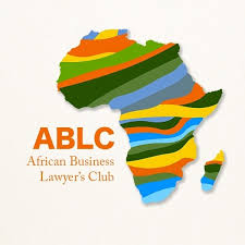 African Business Lawyers Club (ABLC)