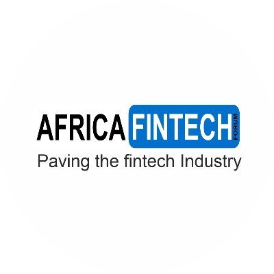 The Africa Fintech Forum