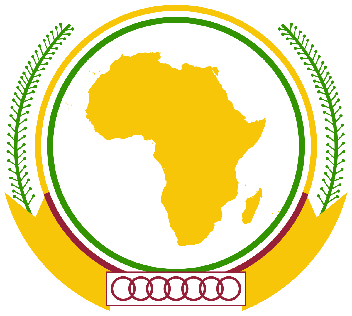 African Union (AU)