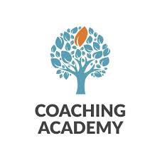 Coaching Academy Africa