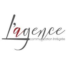 L'Agence