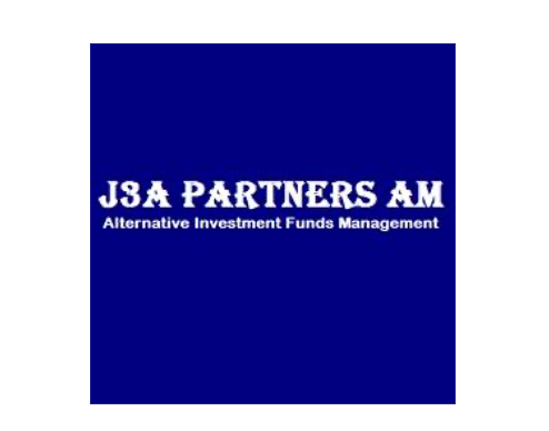 J3A PARTNERS AM 