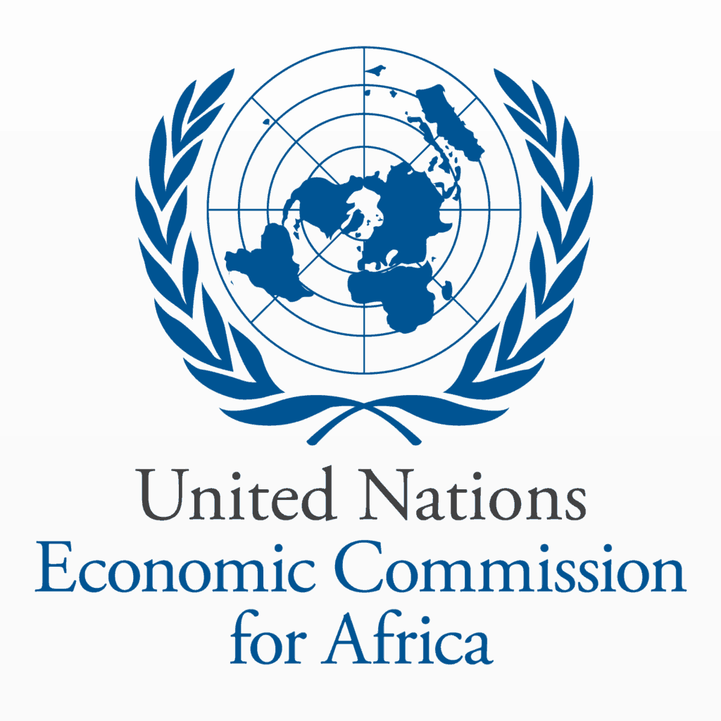 Economic Commission for Africa (ECA)