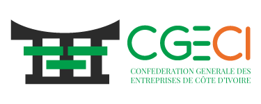 General Confederation of Enterprises of Côte d'Ivoire (CGECI)