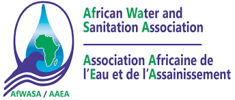 African Water and Sanitation Association (AfWASA)