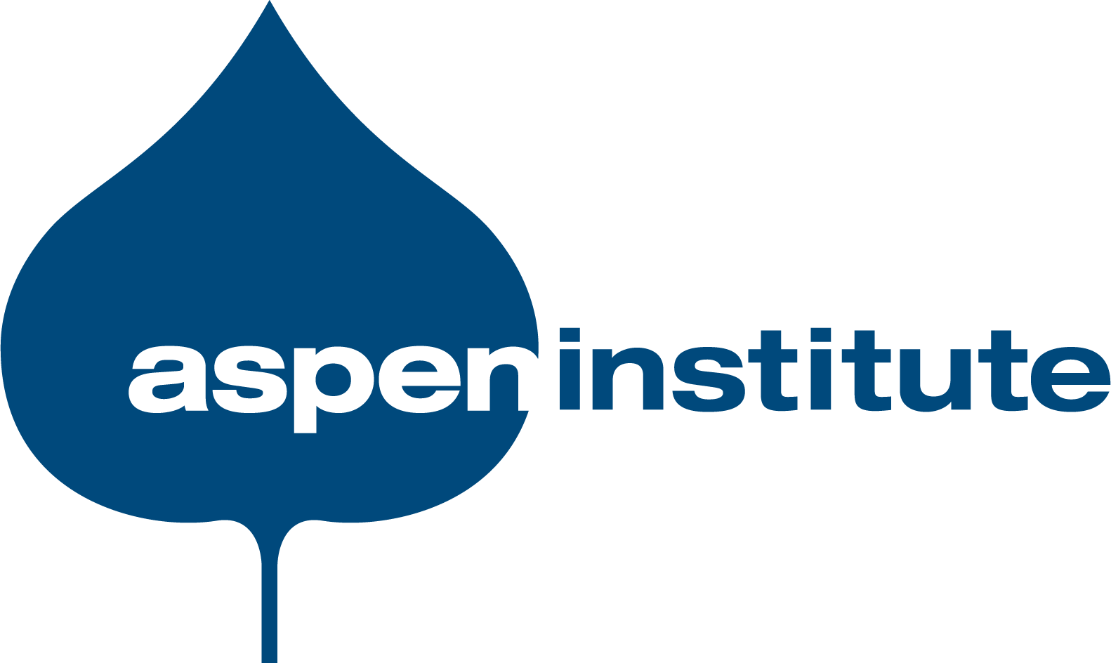 The Aspen Institute/ANDE