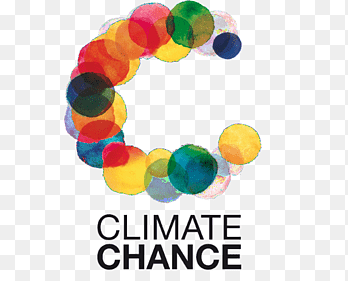 Climate Chance