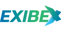 Exibex