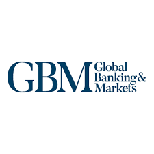 Global Banking & Markets