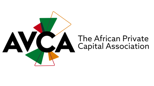 AVCA – The African Private Capital Association