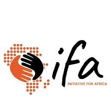 Initiative For Africa (IFA)