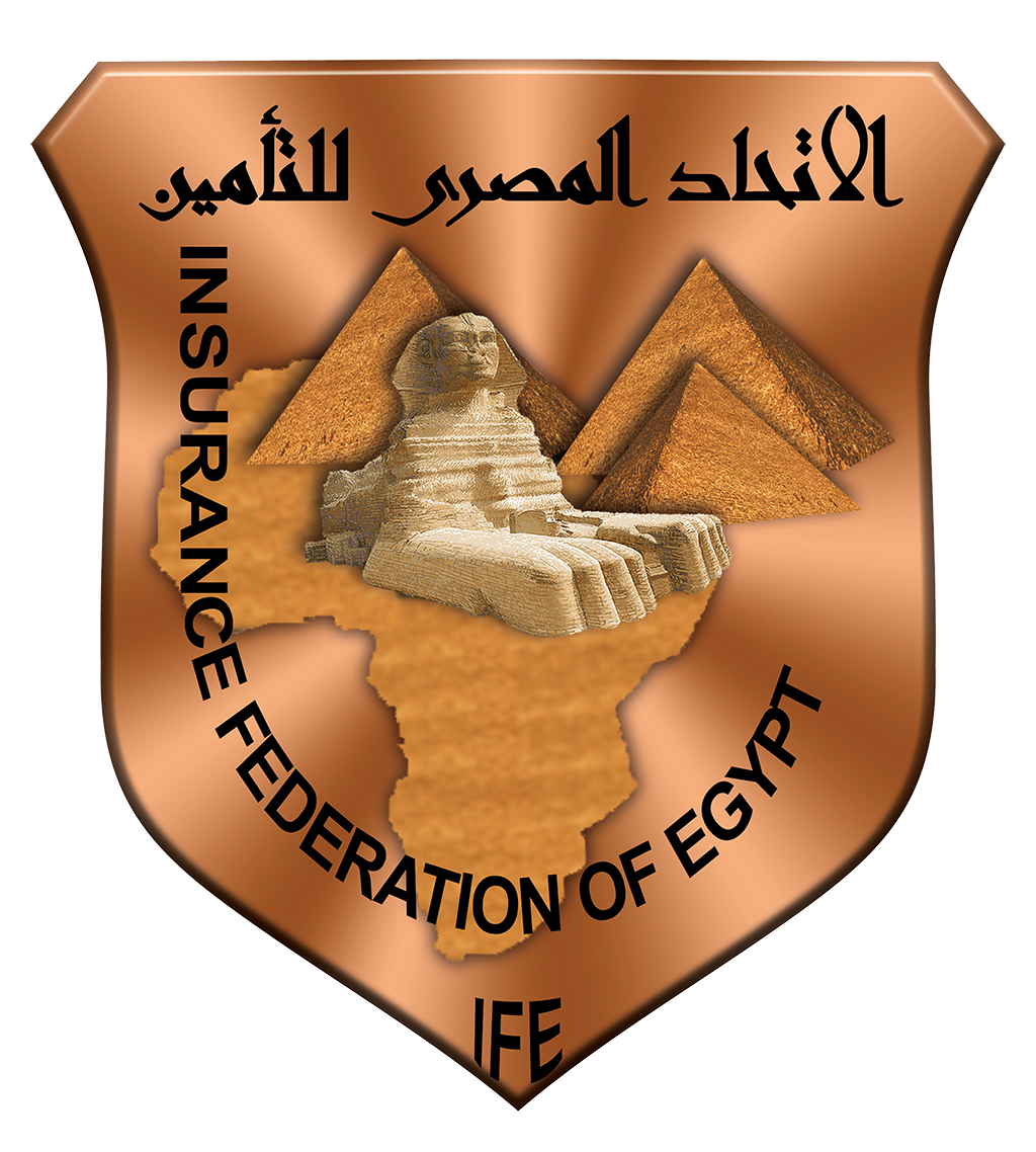 Federation of Egyptian Insurance Companies