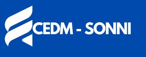 CEDM – SONNI